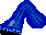 wb9