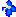 acc