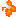 acc2