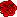 acc8