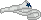 wacc2