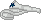 wacc3