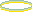 wacc4