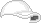 wacc5