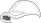 wacc6