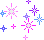 wacc8